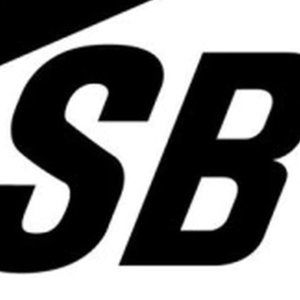 Meet your Posher, Sue